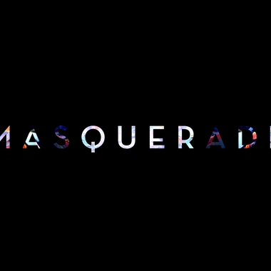 Alessandro Vazzoler | Masquerade