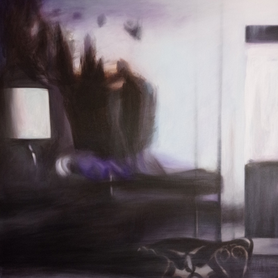  | interno 02 (particolare)