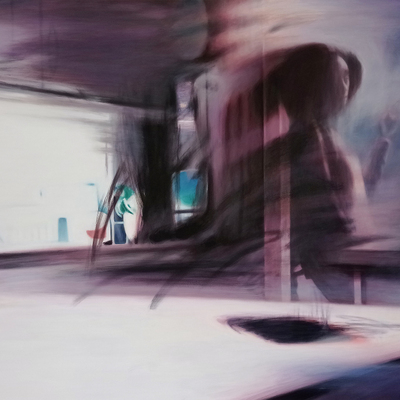  | Interno 03