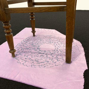  | Studio (dell&rsquo;uomo)