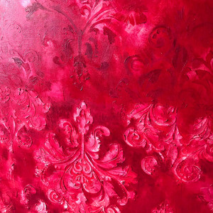  | Decoding red