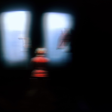 Barbara Caviglia | ICH OHNE MICH di Barbara Caviglia e Enrico Montrosset