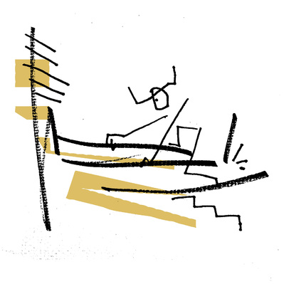  | Alpinist