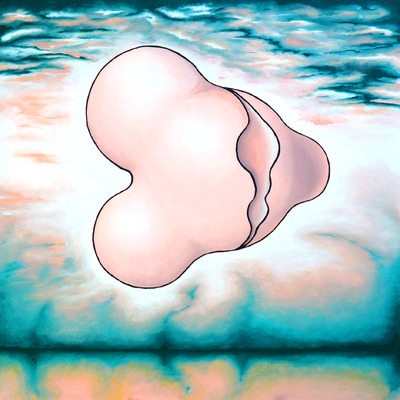  | Reproduction I