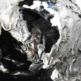  | particolare 2