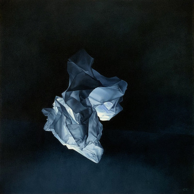  | Entit&agrave; luce