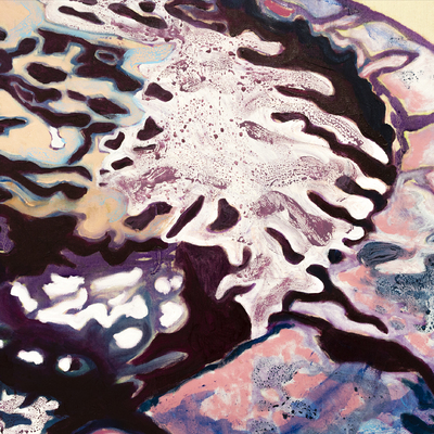  | Everybody get that joke (dettaglio)