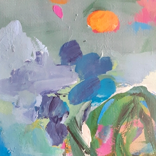  | northern landscape