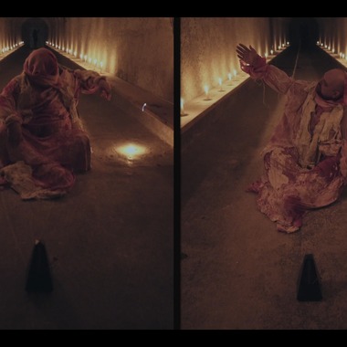 Collettivo ONOFF | RIFUGIO