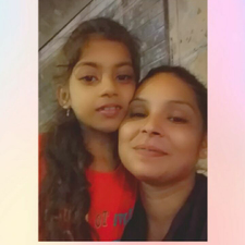  | Savita today