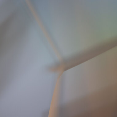 David Solomita | Maneuver