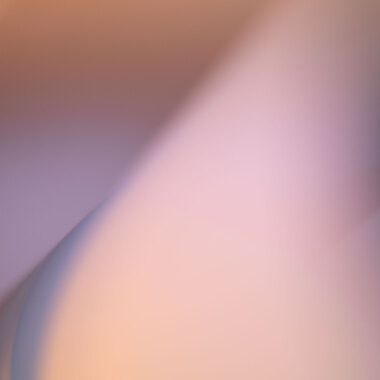 David Solomita | Elusive