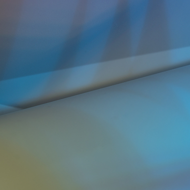 David Solomita | Of Service