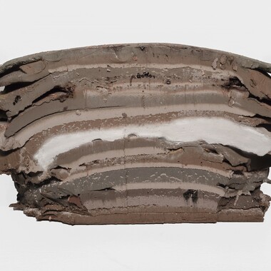 Elsa Falciani | Parkesine