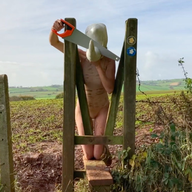 Emma Elliott | Going Nowhere