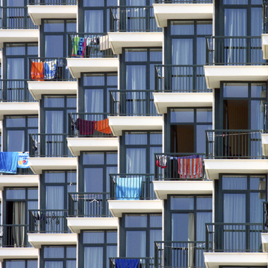 Fabio Negri | Summer Front 3