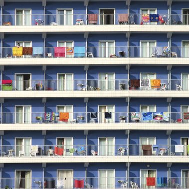 Fabio Negri | Summer Front 5