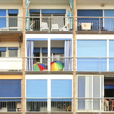 Fabio Negri | Summer Front 4