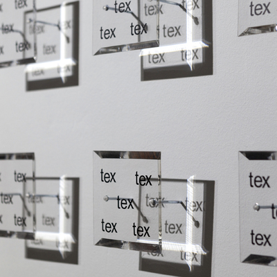  | [tex]tiles