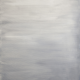  | End of summer in 2 hours