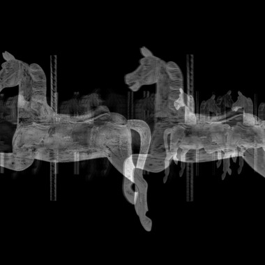 Frank Stassar | CORONACAROUSSEL