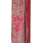  | COLTELLO