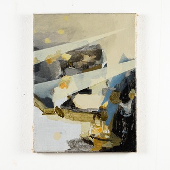  | Four winds #2
