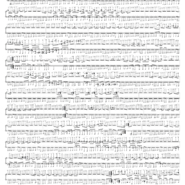 Lorenzo Morri | Picture Sounds Good