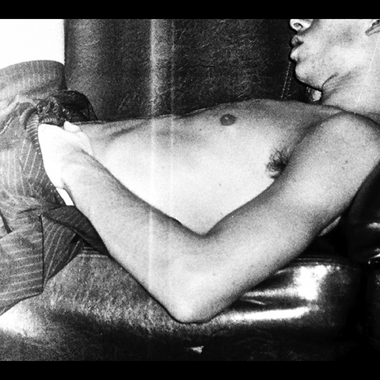 Mara Palena | ”I Chose To Get Involved”