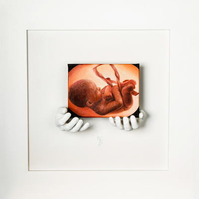  | Belongings (5 di 5)