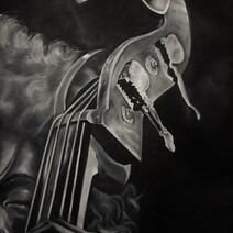  | Sinfonia