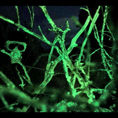 Marjorie Chau | ATMEN