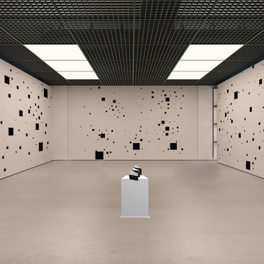 Martina Colangelo | Visualizzare l’invisibile