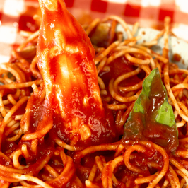  | Sesso italiano