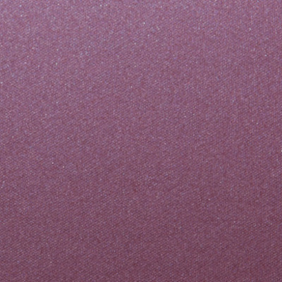  | Dettaglio texture carta
