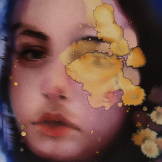  | FIORITURA