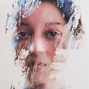  | FRAMMENTAZIONE