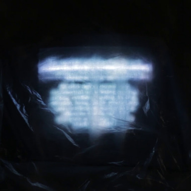 Michele Di Pirro | TRACKING ------------*