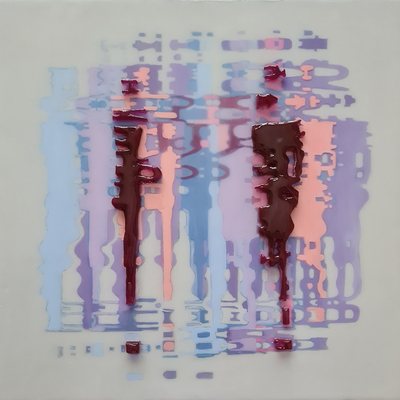  | Liquid Form n&deg; 1