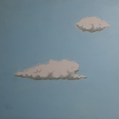 | Cielo