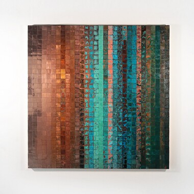 Nicolò Borgese | 900