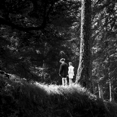 Olmo Amato | Il segreto