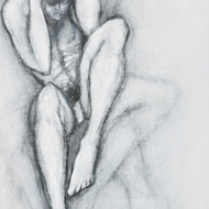  | L&rsquo;uomo del terzo millennio