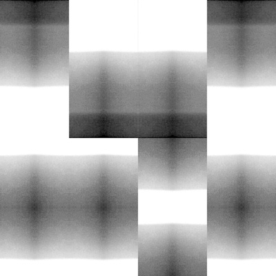  | Evidenza (corpi comunicanti)