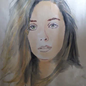  | Ritratto