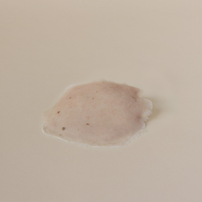  | autoritratto