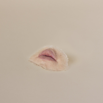  | autoritratto