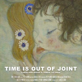 Serena Valletta | Time is out of Joint