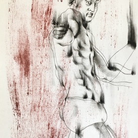  | Jacopo mon Amour III