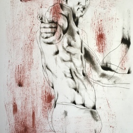  | Jacopo mon Amour IV